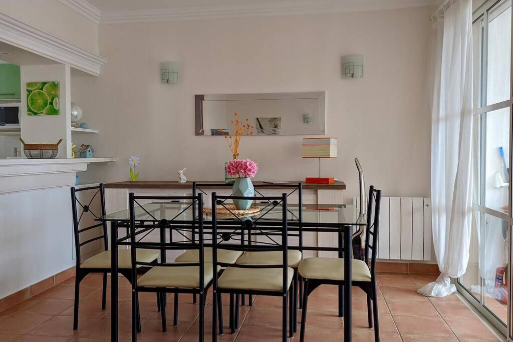 Les Restanques Maison 14 Chenes กรีโมด์ ภายนอก รูปภาพ