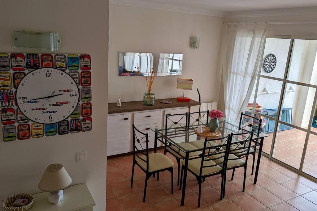 Les Restanques Maison 14 Chenes กรีโมด์ ภายนอก รูปภาพ